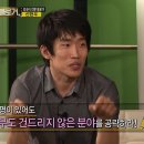 똘똘이비디오 이미지