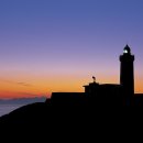 하조도등대 이미지