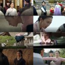 멜로비 엑스포츠뉴스