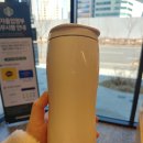 다산민내과의원 네이버블로그