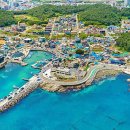 더하루펜션 이미지