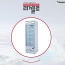 신일식품 이미지