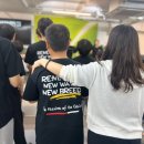 은혜예복 이미지