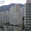 당리동-17 이미지