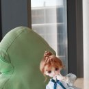 돌카페&유부 이미지