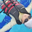 장등초등학교 이미지