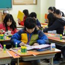 광주광명초등학교 이미지