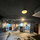 엠베이스짐 이미지