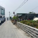 동진목장 이미지