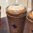 민수스토어 | 서울 잠실 롯데타워 시아민수 팝업스토어 미루꾸커피 mirukku 후기