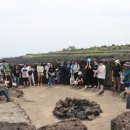 면수동해녀탈의장 이미지