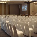 (주)한빛멀티시스템 이미지