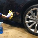 우아디테일링 이미지