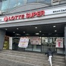 빵들의수다 - 동대문구 | 빵들의수다