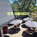 유즈 헤어(Yuz Hair) | 시티 무료 관광지 추천 ② 네셔널 와인 센터 & 센터 내 Wined Bar에서 먹은 런치 코스와 와인 페어링 후기
