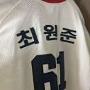 정동세탁소 | 7월