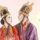 벡스코역사 네이버블로그
