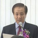 남도건축설비
