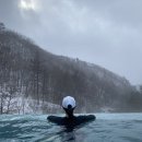 이화목욕탕찜질방 | 국내 온천 리솜 포레스트 해브나인 스파 스톤베드 웨이팅 준비물