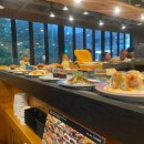 형제초밥 이미지