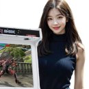 레트로게임 - 김포시 조강로 50-1 | 레트로게임