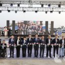 궁평항해오름수산시장 이미지