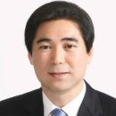 2012여수세계박람회재단 이데일리