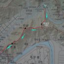 버스정류장 06-204 이미지