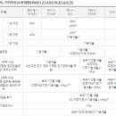 세무법인리원 이미지