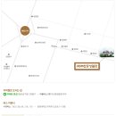 동명불원 이미지