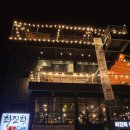 최진희 아트카페 | [의왕브런치] 백운호수 대형 베이커리카페 &#34;최진희 아트카페&#34; 방문후기, 주차정보