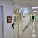 성모온정신건강의학과의원 이미지