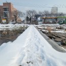 다시면행정복지센터 이미지