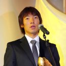 (주)국제상사 이미지