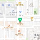 파리바게뜨홍성법원점 이미지