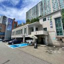 상현1동작은도서관 이미지