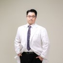 성모누리의원 이미지