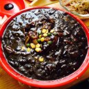 친절한행수반점 이미지