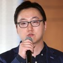 렉스포켓클럽 마니아타임즈