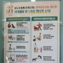 온양동물병원 이미지