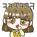 믿음컴퍼니 이미지