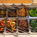김치찜만 30년 이미지