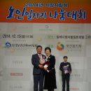 남구인력개발 이미지