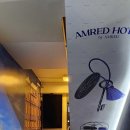 엠레드의원 이미지