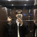 [뉴욕여행 8일차] 뉴욕 근교 비콘 여행 / 그랑 센트럴 터미널 / 디아비콘 후기 / 뉴욕 브라이언트파크...