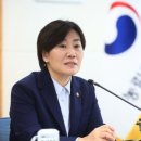 안녕농촌 이미지