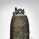 목아불교박물관 이미지