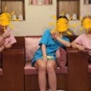 진타이테라피