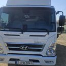 하이탑 자동차관리 이미지