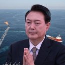 형제석유 이미지